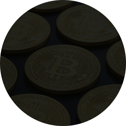 Брокерские мошенничества