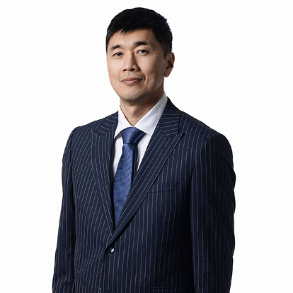 Данияр Абеенов